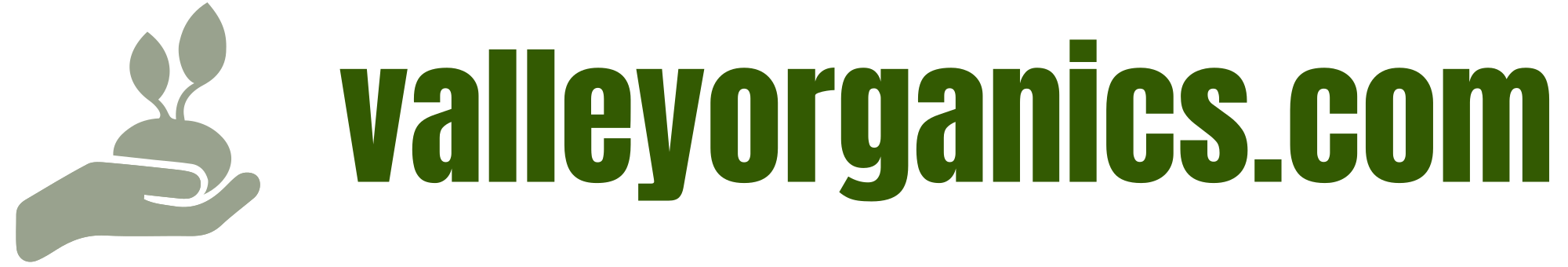 valleyorganics